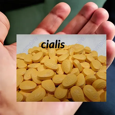 Venta de cialis online